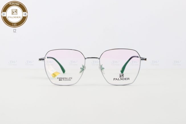 PALNDER - PLD52460