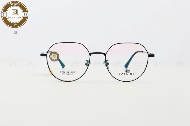 PALNDER - PLD52699