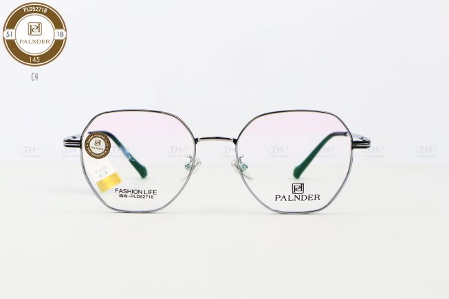 PALNDER - PLD52718