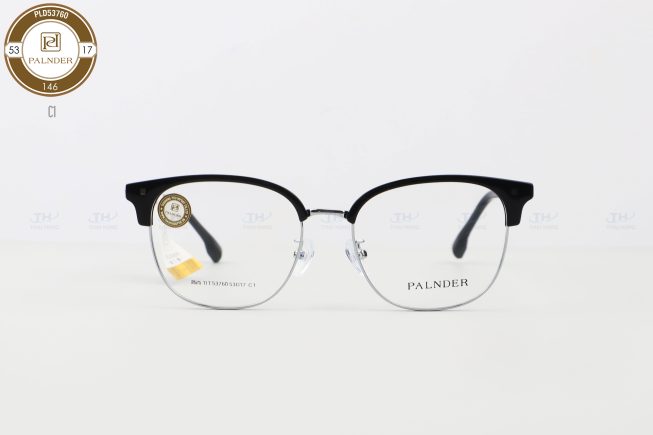 PALNDER - PLD53760