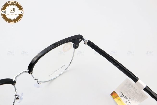 PALNDER - PLD53760