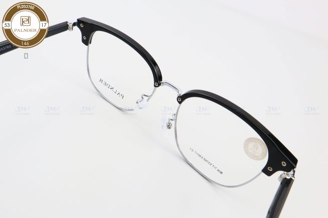 PALNDER - PLD53760