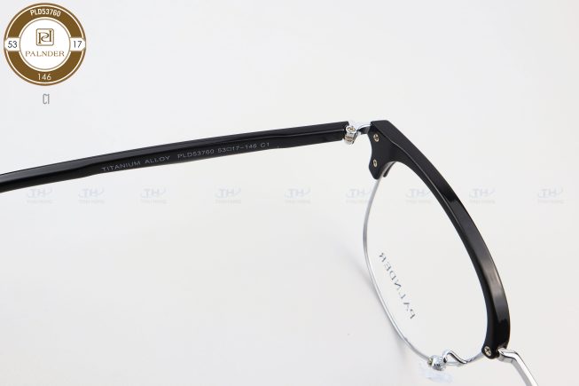 PALNDER - PLD53760