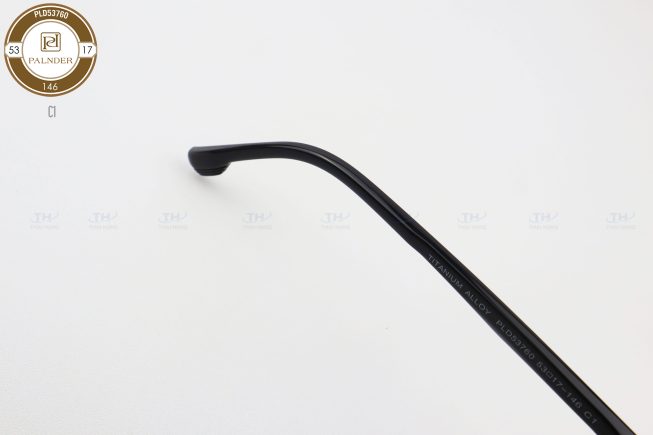 PALNDER - PLD53760
