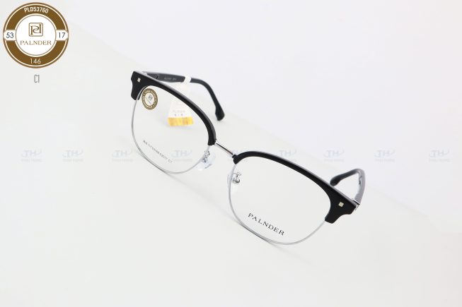 PALNDER - PLD53760