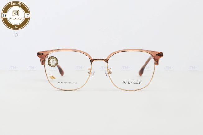 PALNDER - PLD53760