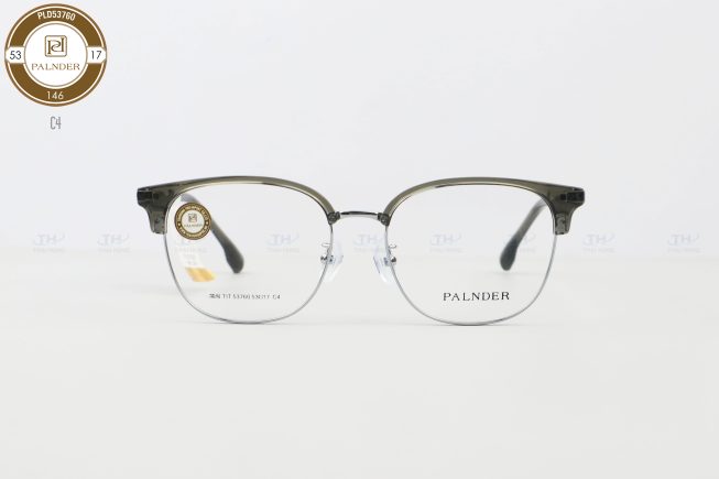 PALNDER - PLD53760
