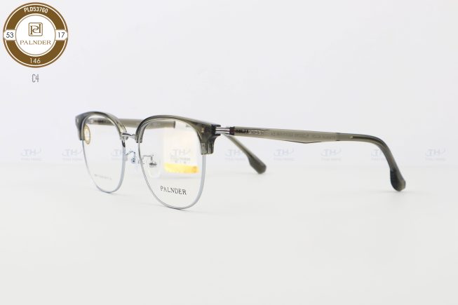 PALNDER - PLD53760