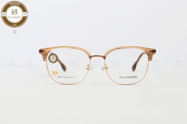 PALNDER - PLD53760