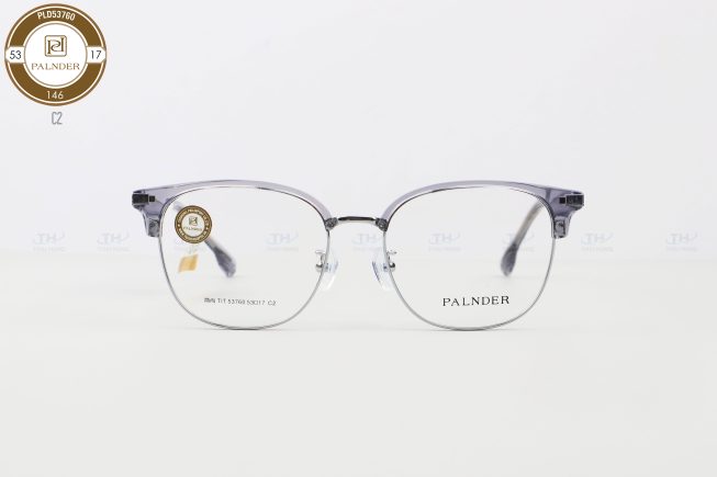 PALNDER - PLD53760