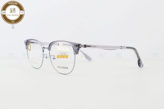 PALNDER - PLD53760