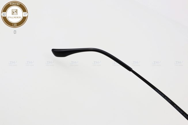 PALNDER - PLD53787