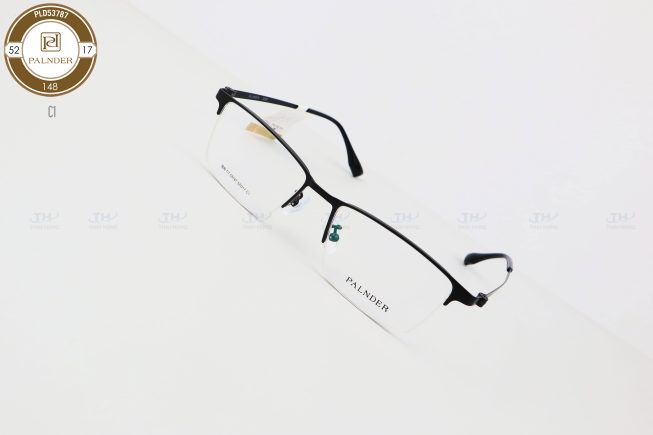 PALNDER - PLD53787