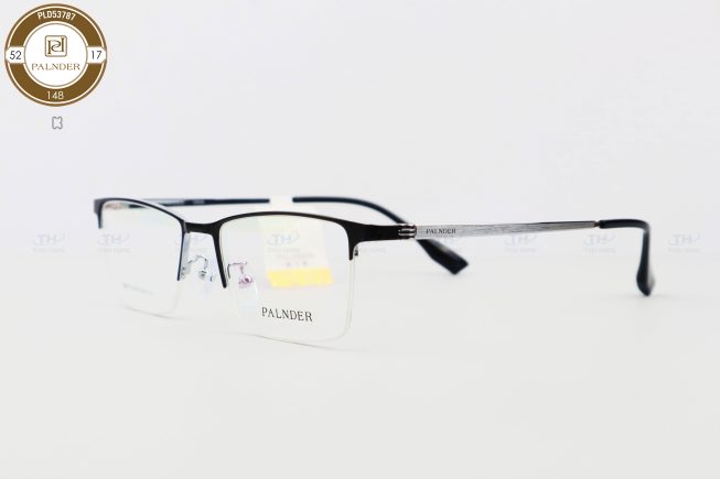 PALNDER - PLD53787