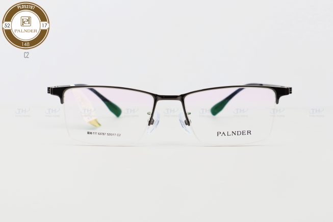 PALNDER - PLD53787