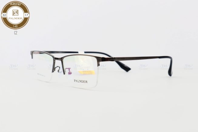 PALNDER - PLD53787