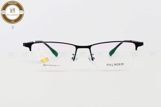 PALNDER - PLD53787