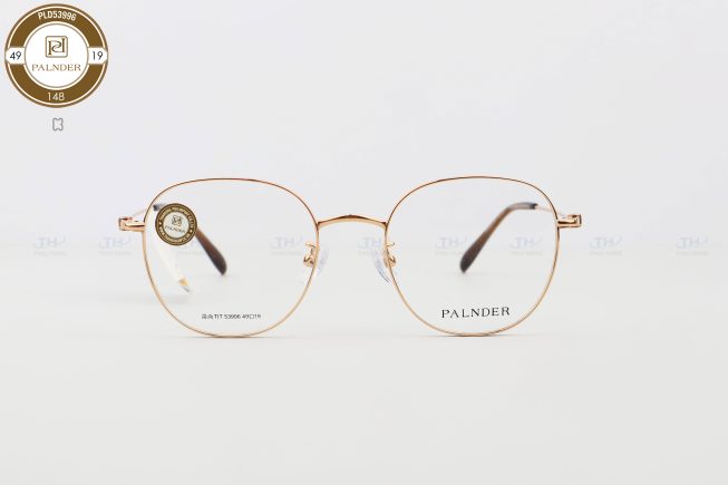 PALNDER - PLD53996