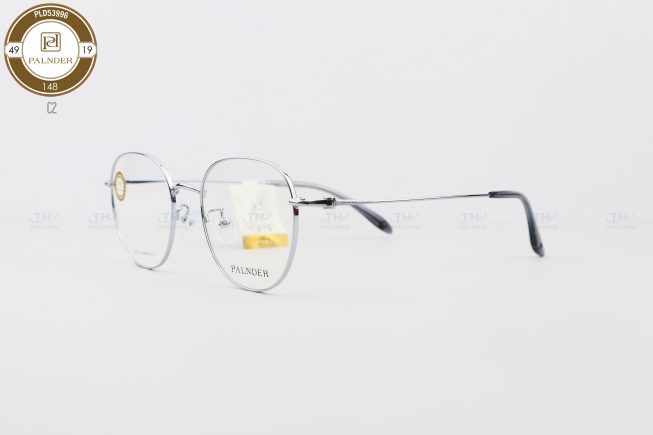 PALNDER - PLD53996