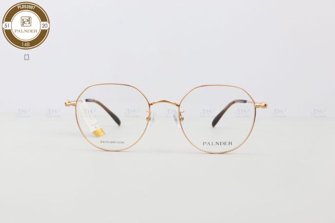 PALNDER - PLD53997