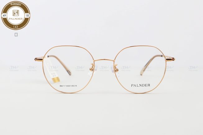 PALNDER - PLD55051