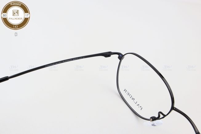 PALNDER - PLD55052