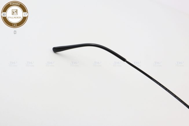 PALNDER - PLD55052