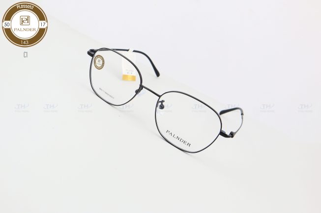 PALNDER - PLD55052