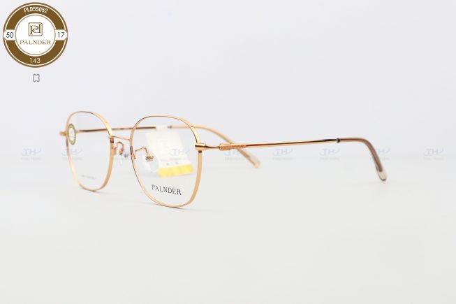 PALNDER - PLD55052