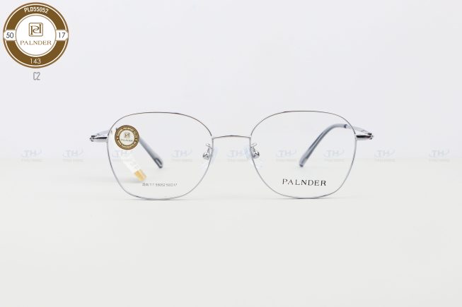 PALNDER - PLD55052