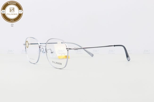 PALNDER - PLD55052