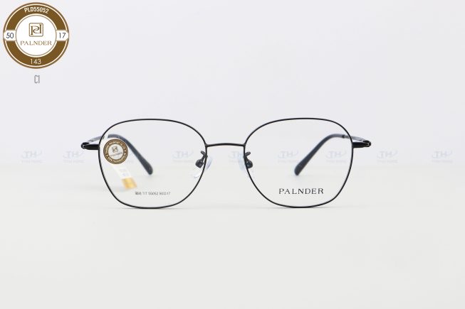 PALNDER - PLD55052