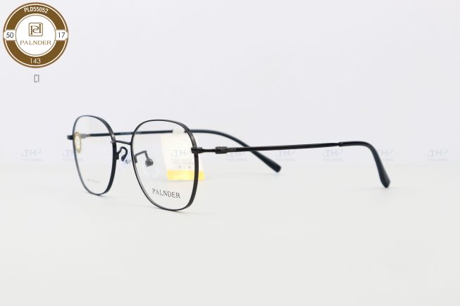 PALNDER - PLD55052
