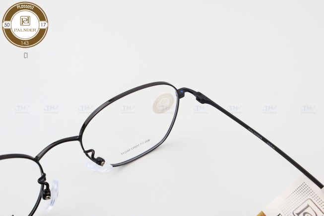 PALNDER - PLD55052