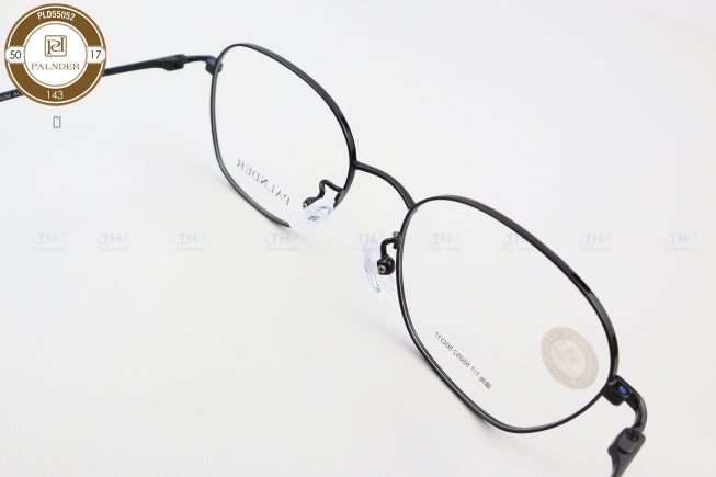 PALNDER - PLD55052