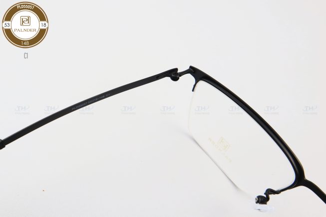 PALNDER - PLD55057