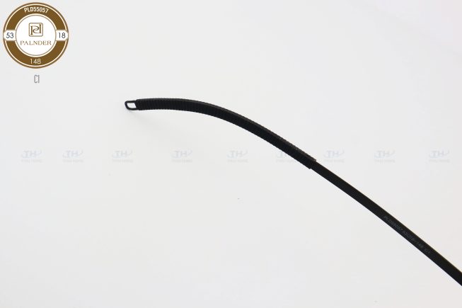 PALNDER - PLD55057