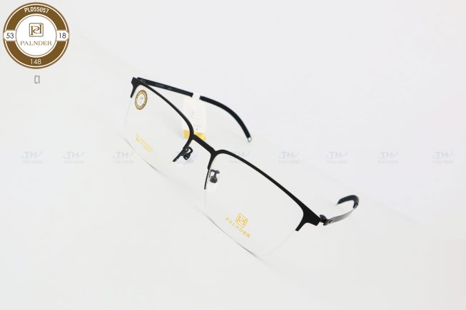 PALNDER - PLD55057