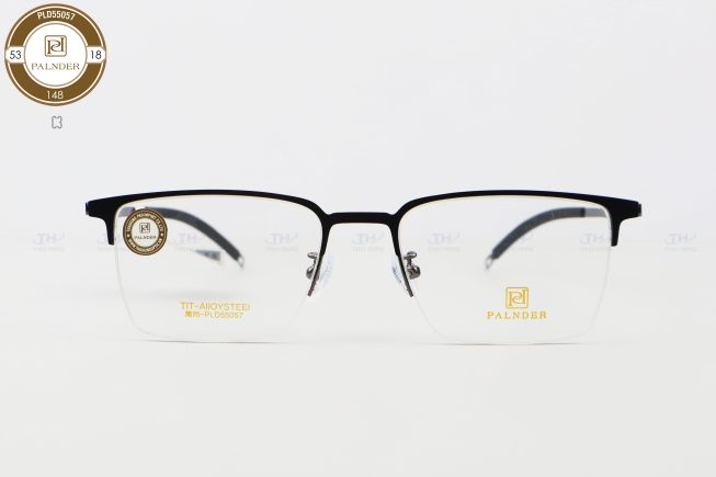 PALNDER - PLD55057