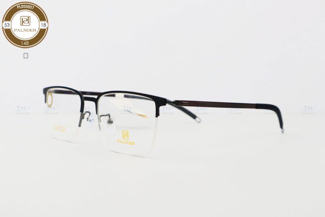 PALNDER - PLD55057