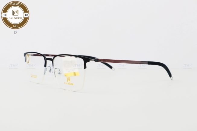PALNDER - PLD55057