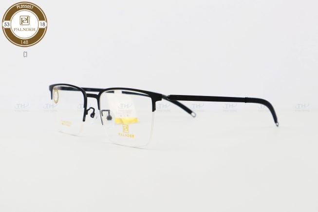 PALNDER - PLD55057