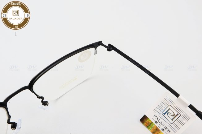PALNDER - PLD55057