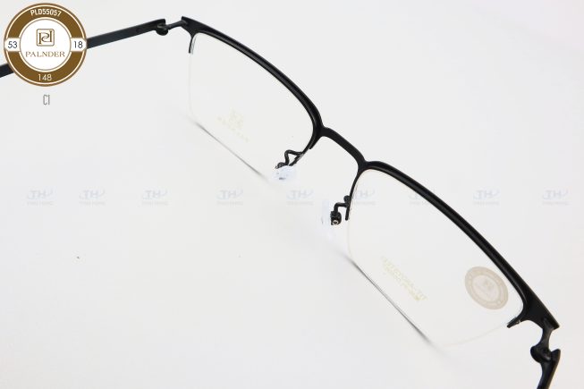 PALNDER - PLD55057