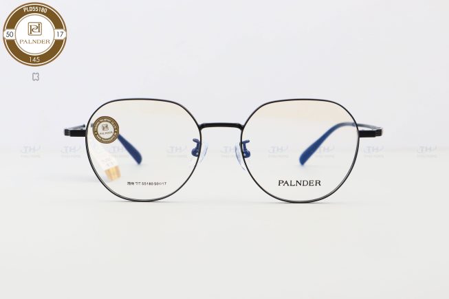 PALNDER - PLD55180