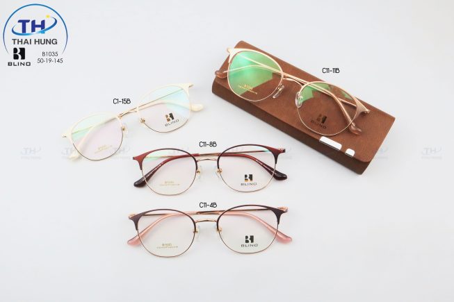 BLINO B1035