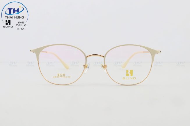 BLINO B1035ư