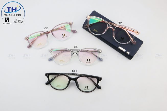 BLINO B1037
