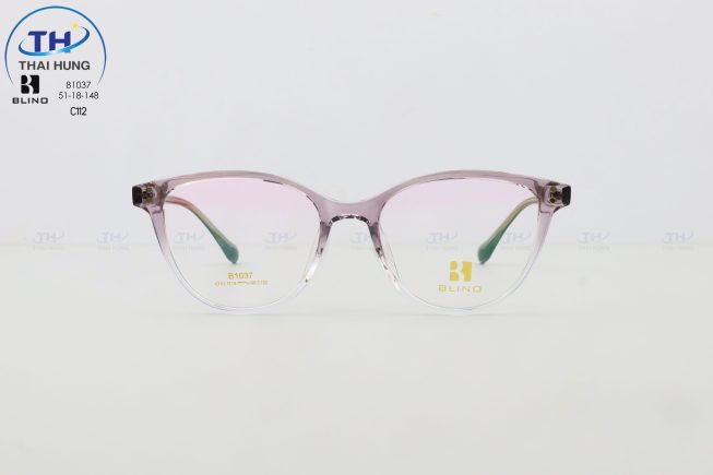 BLINO B1037