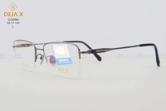 DEJAX DQ9886